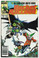 Rocket Raccoon #2 FN Front Cover