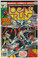Logans Run #3 FN Front Cover