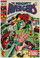 Avengers #66 FN Front Cover