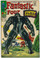 Fantastic Four #64 VG Front Cover
