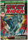 Ghost Rider #1 VG Front Cover