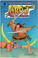 Groo the Wanderer Special #1 NM Front Cover