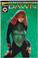 Dawn Genesis Edition #1 NM Front Cover