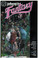 Pathways to Fantasy #1 VF/NM Front Cover
