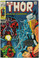 Thor #162 FN Front Cover