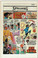 House of Mystery #248 FN Back Cover