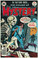 House of Mystery #248 FN Front Cover