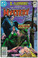 House of Mystery #306 VG Front Cover