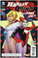 Harley Quinn #11 NM Front Cover