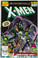 Uncanny X-Men Annual #13 VF Front Cover