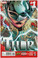 Thor #1 NM Front Cover