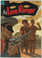 The Lone Ranger #64 VF Front Cover