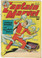 Captain Marvel Adventures #124 PR Front Cover