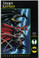 Spawn: Batman #1 NM Front Cover