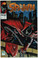 Spawn #5 NM Front Cover