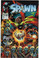 Spawn #13 NM Front Cover