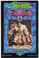 Spawn #39 NM Back Cover