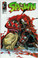 Spawn #39 NM Front Cover
