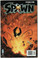 Spawn #92 VF Front Cover