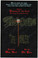Spawn the Impaler #1 NM Back Cover