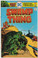 Swamp Thing #22 FN Front Cover