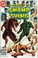 Swamp Thing Vol. 2 #4 VF/NM Front Cover