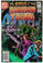 Swamp Thing Vol. 2 #5 VF/NM Front Cover