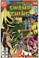 Swamp Thing #7 VF/NM Front Cover