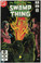 Swamp Thing #9 VF/NM Front Cover