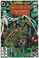 Swamp Thing #14 VF/NM Front Cover