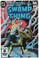 Swamp Thing #15 VF/NM Front Cover