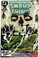 Swamp Thing Vol. 2 #35 VF/NM Front Cover