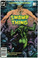 Swamp Thing Vol. 2 #38 VF/NM Front Cover