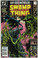 Swamp Thing Vol. 2 #53 VF/NM Front Cover