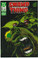 Swamp Thing Vol. 2 #61 VF/NM Front Cover