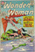 Wonder Woman #144 VG Front Cover