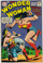Wonder Woman #175 VG Front Cover
