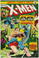 X-Men #86 VF Front Cover