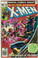 X-Men #106 FN Front Cover