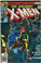 Uncanny X-Men #114 FN Front Cover