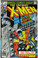 Uncanny X-Men #122 VF/NM Front Cover