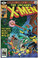 Uncanny X-Men #128 VF/NM Front Cover