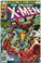 Uncanny X-Men #129 VG Front Cover