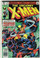 Uncanny X-Men #133 GD Front Cover