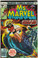 Ms. Marvel #3 FN Front Cover