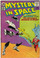 Mystery in Space #73 FN Front Cover