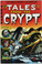 Tales From the Crypt #5 NM Front Cover