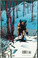 Weapon X TPB VF Back Cover