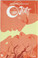 Outcast #3 NM Front Cover