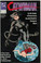Catwoman #1 FN Front Cover